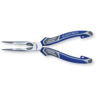 PINZA BECCHI PIATTI 205 MM